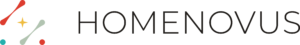Homenovus